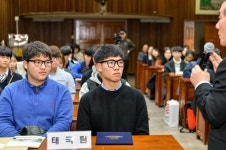 FM교육방송