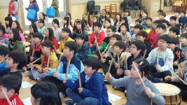 FM교육방송