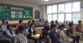 FM교육방송