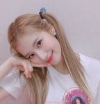 한승연, 제이와이드 컴퍼니와 계약 체결