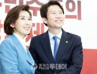 동두천시 소요동 새마을 부녀회,어르신 반찬 전달.