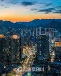 가평군, 밀리터리 테마공원 본격 추진