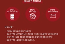 	FOLDER : 폴더 공식 온라인스토어