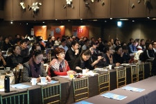 외식업 불황에도 승자는 있다 - 식품외식경제 외식업 불황에도 승자는 있다