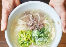 블라인드 | 면사랑 뉴스