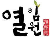 채용정보 상세보기 - 푸드앤잡