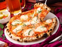 채용정보 상세보기 - 푸드앤잡