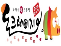[돈크레이지 (강남직영점) 채용] 강남역 고기집 여 홀서빙 구합니다 (~채용시까지) 돈크레이지 (강남직영점) 채용정보 : 강남역 고기집 여 홀서빙... 