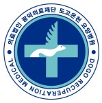 지역별 채용정보 - 푸드앤잡