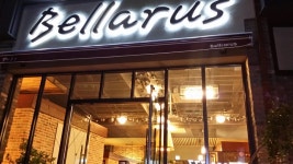 통합 채용정보 - 푸드앤잡