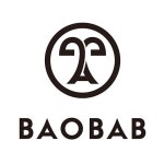 채용정보 상세보기 - 푸드앤잡