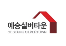 푸드앤잡 - 외식업구인구직