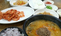 [추가네추어탕 채용] 음식서비스 종사자 구합니다. (~채용시까지) 추가네추어탕 채용정보 : 음식서비스 종사자 구합니다.