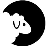 양갈비전문점 미스터램에서 주방...( 채용시까지 ) | 푸드앤잡 채용정보 - 푸드잡엔 푸드앤잡 foodnjob.com