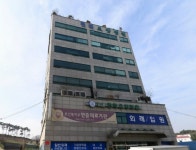 푸드앤잡 채용정보 - 푸드잡엔 푸드앤잡 foodnjob.com