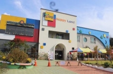 채용정보 - 푸드앤잡