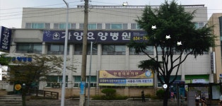 분야별 채용정보 - 푸드앤잡