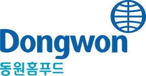 채용정보 상세보기 - 푸드앤잡