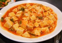 천호양꼬치에서 함께할 직원모집...( 채용시까지 ) | 푸드앤잡 채용정보 - 푸드잡엔 푸드앤잡 foodnjob.com