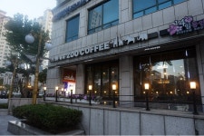 채용정보 상세보기 - 푸드앤잡