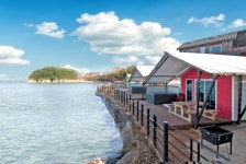 채용정보 - 푸드앤잡