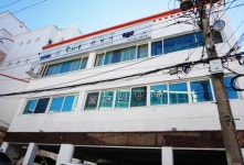 채용정보 상세보기 - 푸드앤잡