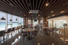채용정보 상세보기 - 푸드앤잡