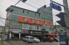 채용정보 상세보기 - 푸드앤잡