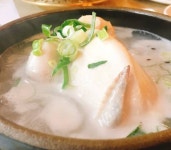 가족 모심( 채용시까지 ) | 푸드앤잡 채용정보 - 푸드잡엔 푸드앤잡 foodnjob.com