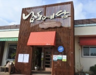 채용정보 - 푸드앤잡