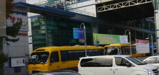 서울 강북구에 위치한 강북청소...( 채용시까지 ) | 푸드앤잡 채용정보 - 푸드잡엔 푸드앤잡 foodnjob.com