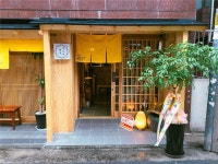 분야별 검색 - 푸드잡엔 푸드앤잡 foodnjob.com