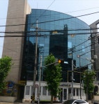 채용정보 상세보기 - 푸드앤잡