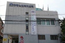 채용정보 상세보기 - 푸드앤잡