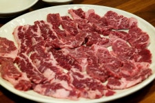 채용정보 상세보기 - 푸드앤잡