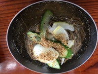 수원역/홀서빙,주방이모/주6일...( 채용시까지 ) | 푸드앤잡 채용정보 - 푸드잡엔 푸드앤잡 foodnjob.com