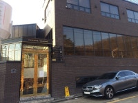 채용정보 상세보기 - 푸드앤잡