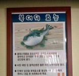 대복 복 전문점에서 직원 및 ...( 상시모집 ) | 푸드앤잡 채용정보 - 푸드잡엔 푸드앤잡 foodnjob.com