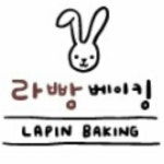 채용정보 상세보기 - 푸드앤잡