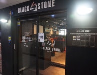 채용정보 상세보기 - 푸드앤잡