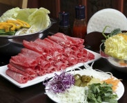 채용정보 상세보기 - 푸드앤잡