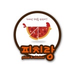 푸드앤잡 채용정보 - 푸드잡엔 푸드앤잡 foodnjob.com