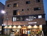 채용정보 상세보기 - 푸드앤잡