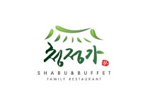 채용정보 상세보기 - 푸드앤잡