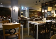 2019년 04월 서울  푸드앤잡 채용정보 - 푸드잡엔 푸드앤잡 foodnjob.com 지역별 푸드앤잡 채용정보 - 푸드잡엔 푸드앤잡 foodnjob.com