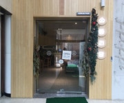 통합 검색 - 푸드잡엔 푸드앤잡 foodnjob.com