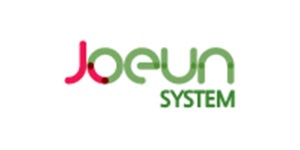 푸드앤잡 채용정보 - 푸드잡엔 푸드앤잡 foodnjob.com