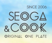 푸드앤잡 채용정보 - 푸드잡엔 푸드앤잡 foodnjob.com