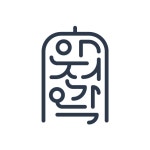 [릴리펏서울숲더샵점]  (프리...( 채용시까지 ) | 푸드앤잡 채용정보 - 푸드잡엔 푸드앤잡 foodnjob.com