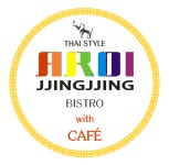 (온누리교회 서빙고) 한식당 ...( 채용시까지 ) | 푸드앤잡 채용정보 - 푸드잡엔 푸드앤잡 foodnjob.com